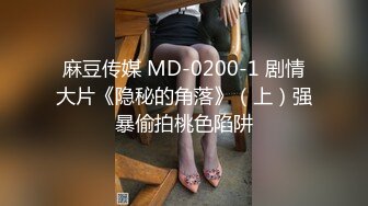 麻豆传媒&amp;蝌蚪传媒 KD013 女子借钱以身抵债