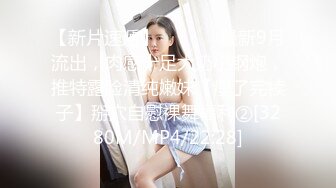 TMW-026天美傳媒 兄弟的老婆就是我的老婆