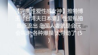 OnlyFans臀控福利【cutefruit18】极品巨臀~视觉效果拉满~坐脸视角自慰【269V】 (46)