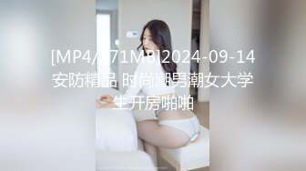 石家庄Ts魏薇：喜欢听话的乖狗狗，好久不啪啪人了还挺舒服，大屌萌妹带给你极致享受！