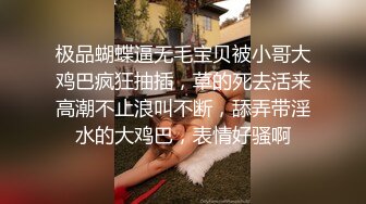 放浪传媒FX-0013线上直播甜美女主播邀约大战男粉丝