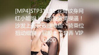 【新片速遞】&nbsp;&nbsp;小夫妻下海啪啪,媳妇就是平时生活中女人,真实感十足,被干爽了,不要出去,快点插进来[322MB/MP4/36:05]