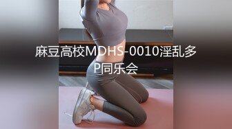 ❤️推特顶级极品绿帽夫妻【轻舟与江陵】绝版私拍，自述NTR出轨红杏真实绿帽心路历程，非常有带入感