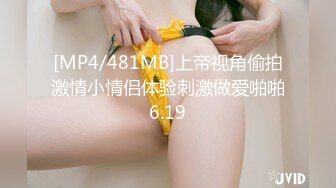 [MP4]麻豆传媒 MD-0219 《校园读书会》女友的性爱舒压法