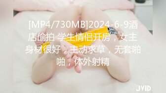 【精品推荐】知名OnlyFans极品人气模特CRI大尺度魅惑私拍 丰乳肥臀 舞骚弄姿 高清私拍183P