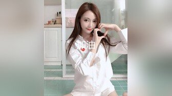 [MP4/6.8G]本土知名女優｜蘇暢｜SuChangClub｜合輯Ⅰ獨守空房穿吊帶網襪道具自慰 雙女浴缸艷舞精油波推床技示教群P混戰等 22V