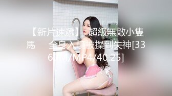 《人妻熟女控☀️必备》露脸才是王道！重磅泄密夫妻交流群NTR骚妻群P大乱交，人肉三明治、母G式调教场面震撼堪比岛国