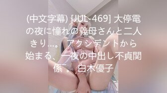 [MP4/493MB]??Hotel偷拍??稀缺未流出??饥渴女友衣服没脱完就骑上J8开操 身材不错 一小时操两炮