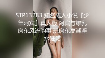 [MP4]21岁大学生，下海赚快钱，D罩杯美乳，坚挺白嫩，后入特写菊花和鲍鱼，男友已经调教到位超会玩