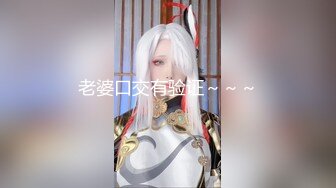 【全国精品拽拽】风骚美少妇，肤白如玉跳艳舞，黑丝诱惑骚气逼人，沙发啪啪后入这大白臀真刺激