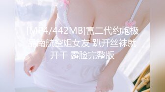 海角兄妹乱伦牛逼小哥想操自己的妹妹5.14最新视频❤操自己的大学二年级妹妹(第一次破处)