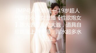 色控PH-062董事长对女秘书的性爱课程