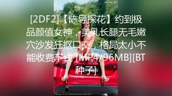 童颜大奶妩媚风骚女友激情啪啪全程实录，露脸口交大鸡巴吃奶玩逼