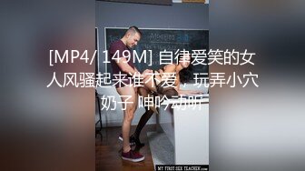 老王寻花约了个肉肉丰满美乳妹子TP啪啪，互摸口交上位骑乘摸奶后入猛操，呻吟娇喘非常诱人