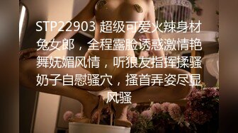 夫人的身材极品 苗条纤细 腿又长又直 大奶摸穴很刺激 [74P/354M]