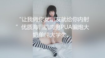 聊了十年的网友