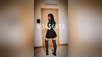 STP25664 ?高能萝莉? 极品玲珑曼妙网红美少女▌安安老师 ▌Cos王者荣耀大乔 水晶阳具速攻粉嫩小穴 少女逼真是妙呀