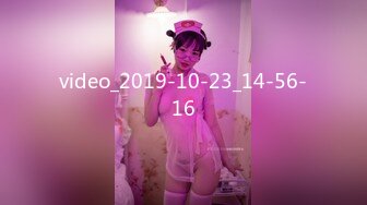 [MP4/ 1.65G]&nbsp;&nbsp;2020年度最佳外围女神，大神成名作，探花郎李寻欢云南别克君威车模，一段热舞全场沸腾