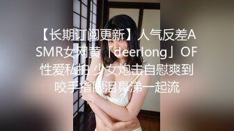 《母子乱伦》妈妈穿开档丝袜??越来越配合了真担心哪天会怀上了