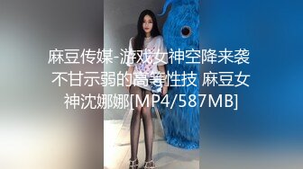 《最新购买✿超强乱L卐全套速发》真实父女！禽S单身父亲【最爱我女儿】与女儿6年相伴3年引导终于夺走女儿处子之身