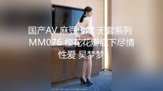 买了部华为P40手机偷拍对面楼浴室忘拉窗帘的美女洗澡这么好身材很好奇妹子是干啥职业的