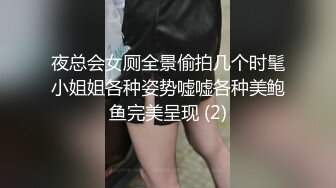 南京少妇说穿情趣丝袜