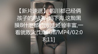 七夕调教露脸小母狗，操到叫主人，后入一顿操