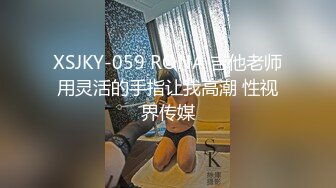 最新流出学院派大尺度私拍 极品天然大奶女模各种透丝制服摇摆挑逗亮点在结尾疯狂抠她B受不了足交