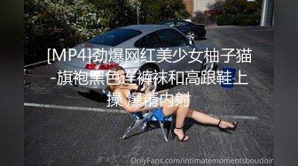 棒子探花金小胖酒店重金约炮两个身材不错的零零后年轻小妹玩双飞