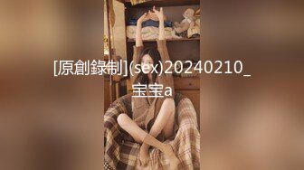 534IND-108 流出【個人撮影】バド部②短髪で真面目そうな美小女とP活_恥ずかしがり屋で身バレしたくない女子のハメ撮り映像を配信※中出しからぶっかけされる様を収録