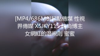 果冻传媒-36D巨乳淫女的肉体情欲