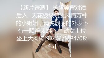 [MP4/ 713M]&nbsp;&nbsp;当着两个闺蜜的面，苗条妹子和男友无套啪啪，大屌多角度操逼，白浆很多