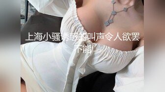 后入丰满人妻3内射