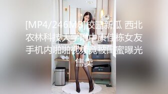 熟女洗浴技师口活、胸推、漫游全套服务！