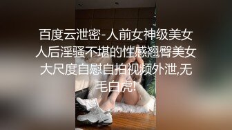 这才是骨子里的骚