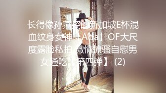 淫爱diary 微露脸双视角后入性感女友大奶乳摇