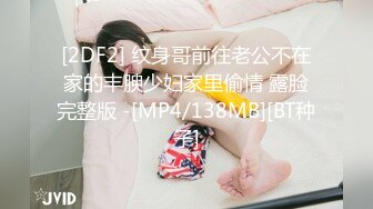 【轩轩】最新VIP福利，约炮达人群P车内扭P啪啪，奔驰车主的性福每一天，玩得真花 (3)