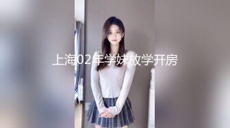 核弹！G奶御姐~20小时~【喜宝】，知性美御姐，眼镜戴上立刻有味儿了，黑丝性爱，骚气已经溢出了屏幕