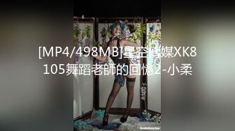 最新一期模特合集写真 由 陆萱雅 两位性感女神倾情性感演绎 激情对决[86P/872M]