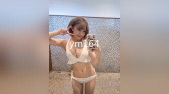 【阿姨探花】G奶爆乳骚熟女3P伺候尽情揉捏大奶子