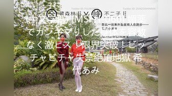 [MP4/659MB]2024.2.12【利哥探花】23岁漂亮外围女神，貌美身材好，快要被干废了啊