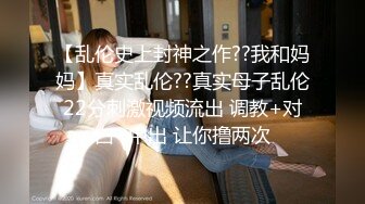 『性爱日记』 欧洲留学女友『林雅儿』与帅哥男友无套激情啪啪作品3V波尔图性游记