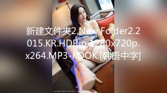 【国产版】[TMG086]尤莉 民宿房东操爆 来渡蜜月的新婚人妻 天美传媒