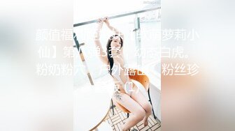 欧洲Kink站fuckedandbound捆绑狠肏系列2013年上半年作品合集【25V】 (22)