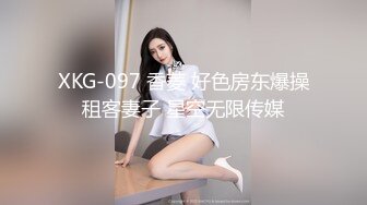 [MP4/ 740M]&nbsp; 淫荡小少妇，两个大哥伺候，3P大战名场面，车轮战轮流操，被操的爽的不行，骑乘边操边吃屌