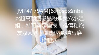 皇家華人)(ras-226)(20230101)跨年約妹計劃 PARTY速約攻略-妍兒