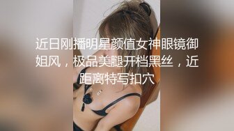 练完瑜伽就想要吃鸡吧的小骚货✅反差白富美御姐女神『小水水』性感清纯的百褶裙下竟然没穿内裤