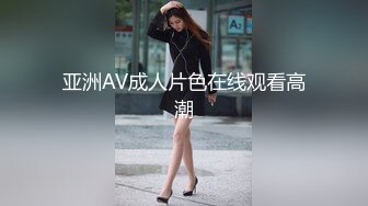 女儿婷宝 宝贝女儿暖心的口交 吸含搅动肉棒 粉嫩白虎蜜穴 太持久差点操哭了 无比紧致