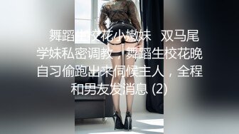 【自整理】痴迷于自慰抠逼的骚母狗，整日在家里玩假鸡巴舔脚，哪位屌大的堂友去解救一下！【188V】 (39)