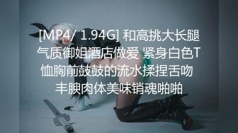 Al&mdash;玛丽莲&middot;梦露 屌女神是什么感觉